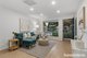 Photo - 2/26 Arnold Street, Underdale SA 5032 - Image 4
