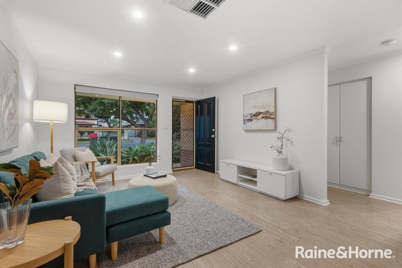 Photo - 2/26 Arnold Street, Underdale SA 5032 - Image 5