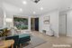 Photo - 2/26 Arnold Street, Underdale SA 5032 - Image 5