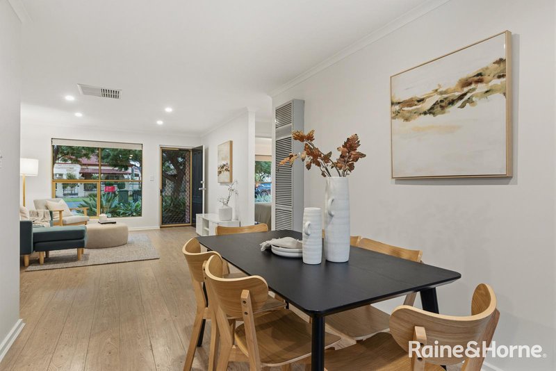 Photo - 2/26 Arnold Street, Underdale SA 5032 - Image 6