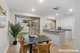 Photo - 2/26 Arnold Street, Underdale SA 5032 - Image 7