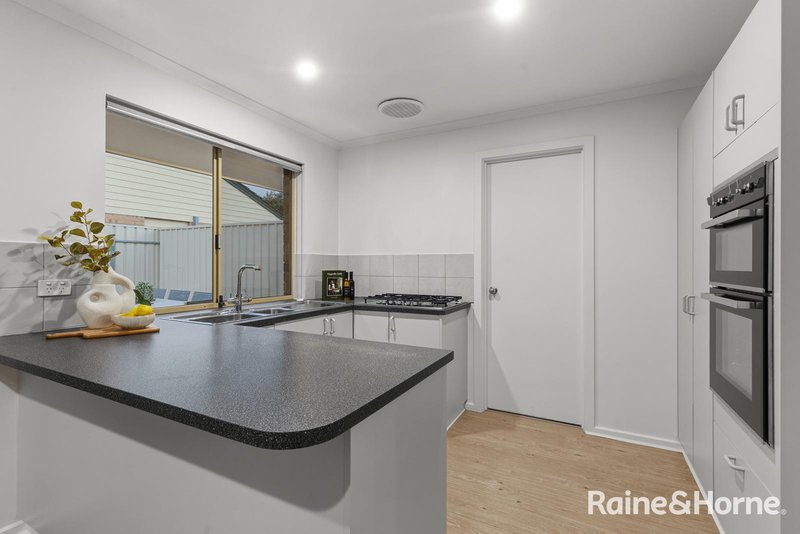Photo - 2/26 Arnold Street, Underdale SA 5032 - Image 8
