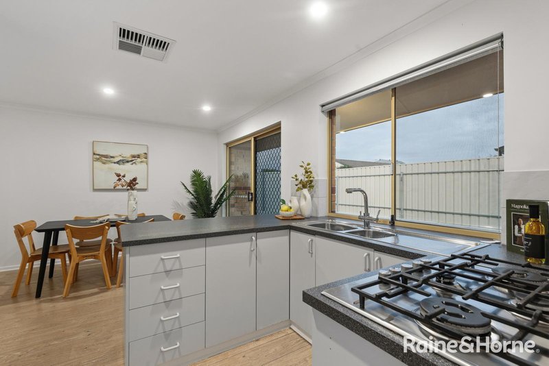 Photo - 2/26 Arnold Street, Underdale SA 5032 - Image 9