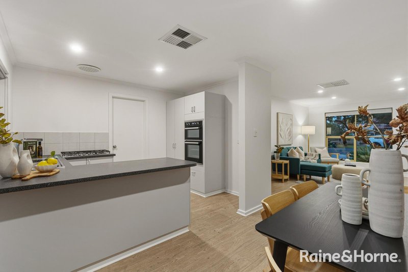 Photo - 2/26 Arnold Street, Underdale SA 5032 - Image 10