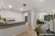 Photo - 2/26 Arnold Street, Underdale SA 5032 - Image 10
