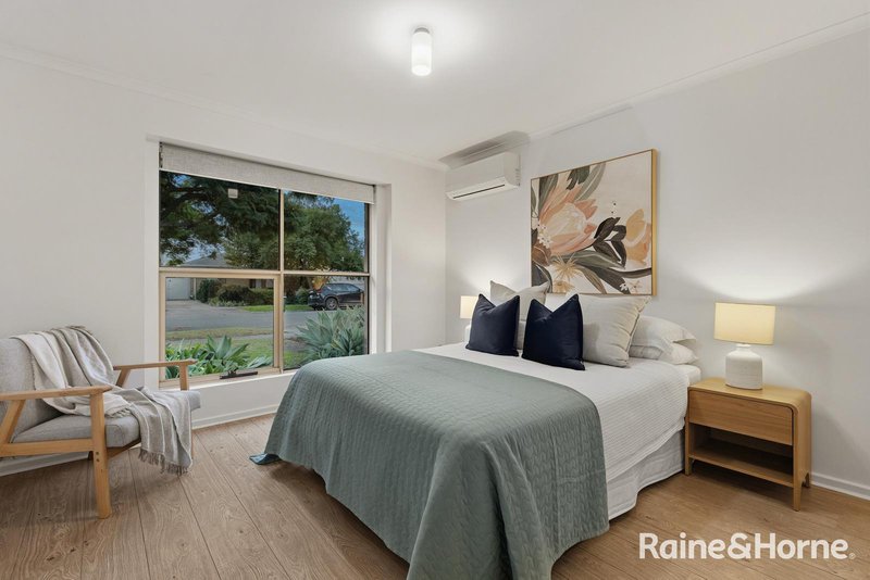 Photo - 2/26 Arnold Street, Underdale SA 5032 - Image 11