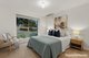 Photo - 2/26 Arnold Street, Underdale SA 5032 - Image 11