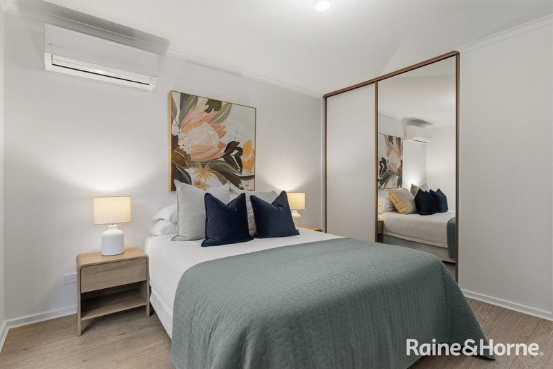 Photo - 2/26 Arnold Street, Underdale SA 5032 - Image 12