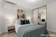 Photo - 2/26 Arnold Street, Underdale SA 5032 - Image 12