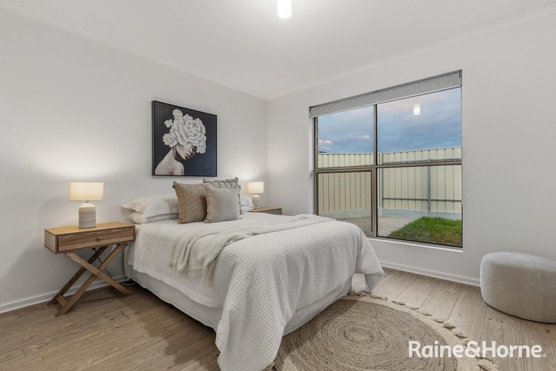 Photo - 2/26 Arnold Street, Underdale SA 5032 - Image 13