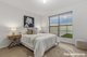 Photo - 2/26 Arnold Street, Underdale SA 5032 - Image 13