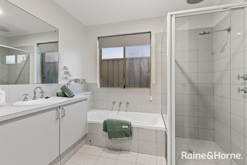 Photo - 2/26 Arnold Street, Underdale SA 5032 - Image 14