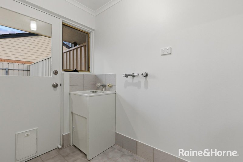 Photo - 2/26 Arnold Street, Underdale SA 5032 - Image 15