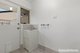 Photo - 2/26 Arnold Street, Underdale SA 5032 - Image 15