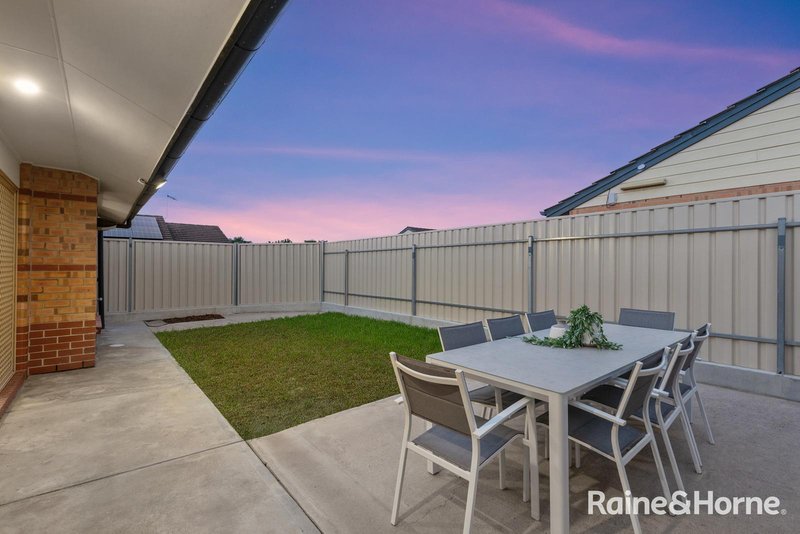 Photo - 2/26 Arnold Street, Underdale SA 5032 - Image 16