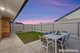 Photo - 2/26 Arnold Street, Underdale SA 5032 - Image 16