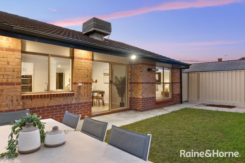Photo - 2/26 Arnold Street, Underdale SA 5032 - Image 17