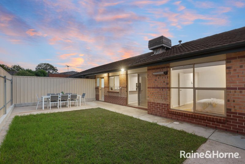 Photo - 2/26 Arnold Street, Underdale SA 5032 - Image 18