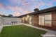 Photo - 2/26 Arnold Street, Underdale SA 5032 - Image 18