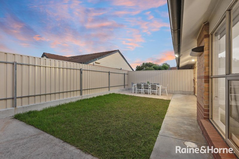 Photo - 2/26 Arnold Street, Underdale SA 5032 - Image 19