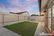 Photo - 2/26 Arnold Street, Underdale SA 5032 - Image 19