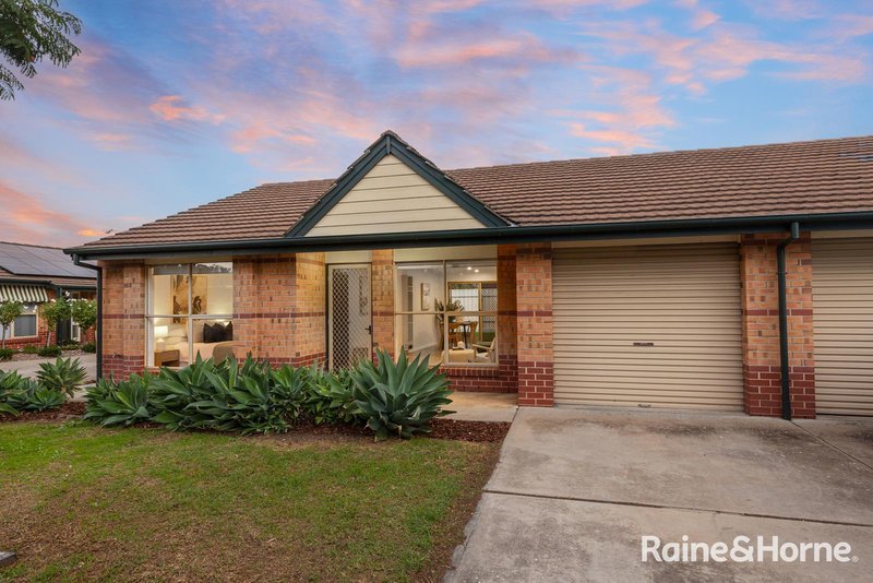 Photo - 2/26 Arnold Street, Underdale SA 5032 - Image 20
