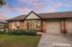 Photo - 2/26 Arnold Street, Underdale SA 5032 - Image 20
