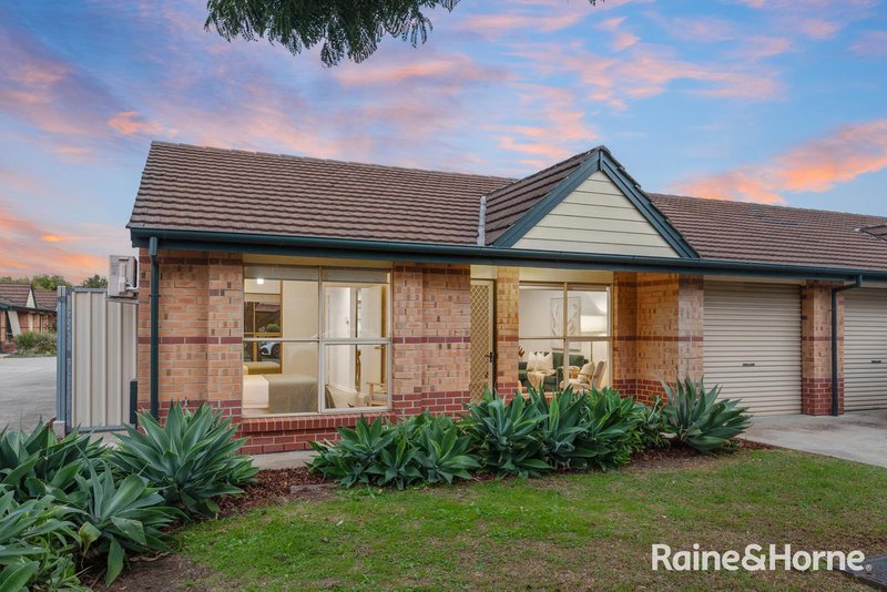 Photo - 2/26 Arnold Street, Underdale SA 5032 - Image 21