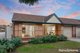 Photo - 2/26 Arnold Street, Underdale SA 5032 - Image 21