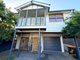 Photo - 226 Arthur Street, Teneriffe QLD 4005 - Image 3