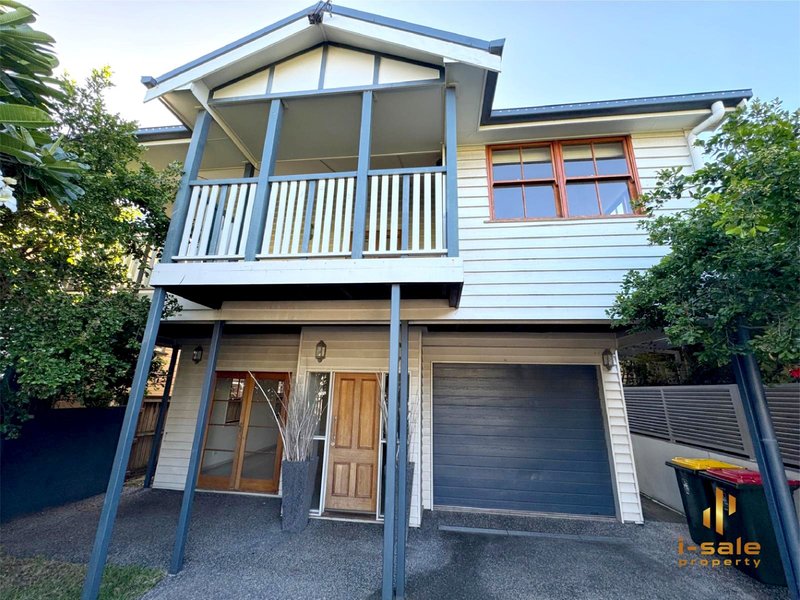 Photo - 226 Arthur Street, Teneriffe QLD 4005 - Image 2