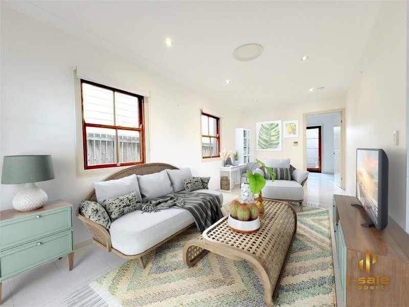 Photo - 226 Arthur Street, Teneriffe QLD 4005 - Image 7