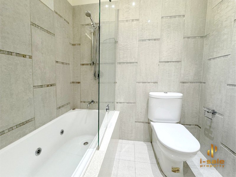 Photo - 226 Arthur Street, Teneriffe QLD 4005 - Image 8