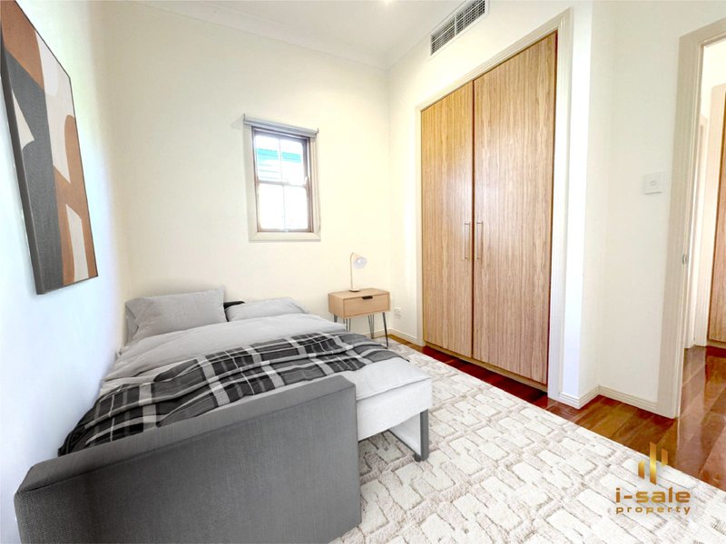 Photo - 226 Arthur Street, Teneriffe QLD 4005 - Image 11