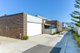 Photo - 2/26 Avondale Road, Dapto NSW 2530 - Image 1