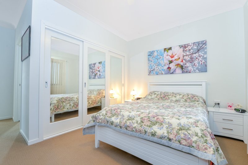 Photo - 2/26 Avondale Road, Dapto NSW 2530 - Image 5