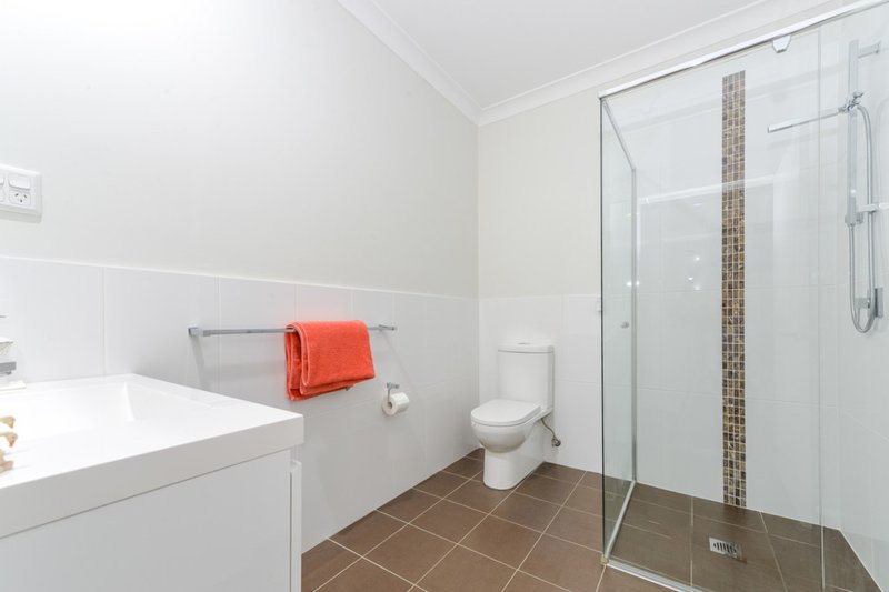 Photo - 2/26 Avondale Road, Dapto NSW 2530 - Image 6