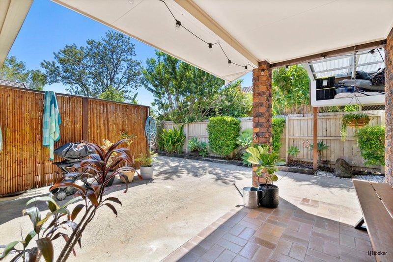 Photo - 2/26 Bambaroo Crescent, Tweed Heads NSW 2485 - Image 3