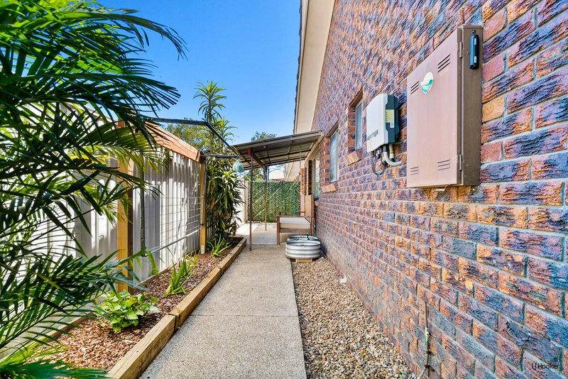 Photo - 2/26 Bambaroo Crescent, Tweed Heads NSW 2485 - Image 9