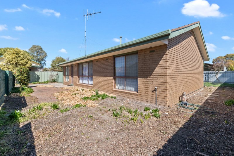 2/26 Barkly Street, Benalla VIC 3672 Real Estate Industry Partners