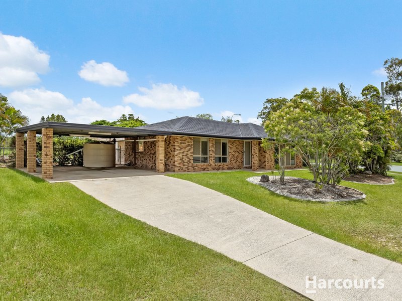 Photo - 226 Bayliss Road, Heritage Park QLD 4118 - Image 1