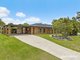 Photo - 226 Bayliss Road, Heritage Park QLD 4118 - Image 1