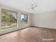Photo - 226 Bayliss Road, Heritage Park QLD 4118 - Image 3