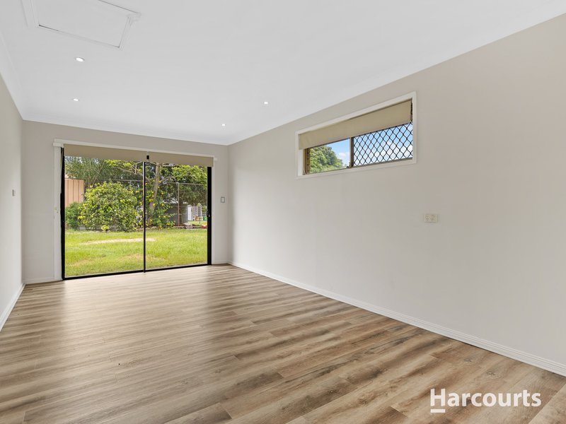 Photo - 226 Bayliss Road, Heritage Park QLD 4118 - Image 6