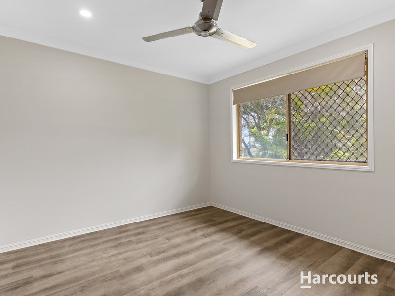 Photo - 226 Bayliss Road, Heritage Park QLD 4118 - Image 7