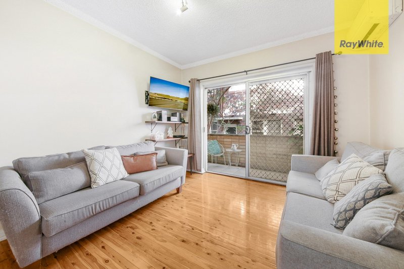 Photo - 2/26 Bellevue Street, North Parramatta NSW 2151 - Image 4