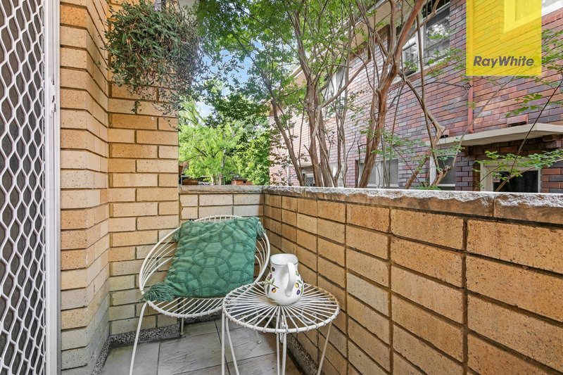 Photo - 2/26 Bellevue Street, North Parramatta NSW 2151 - Image 5