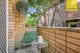 Photo - 2/26 Bellevue Street, North Parramatta NSW 2151 - Image 5