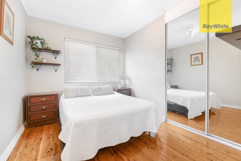 Photo - 2/26 Bellevue Street, North Parramatta NSW 2151 - Image 6