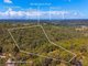Photo - 226 Berrigans Road, Mudgeeraba QLD 4213 - Image 1